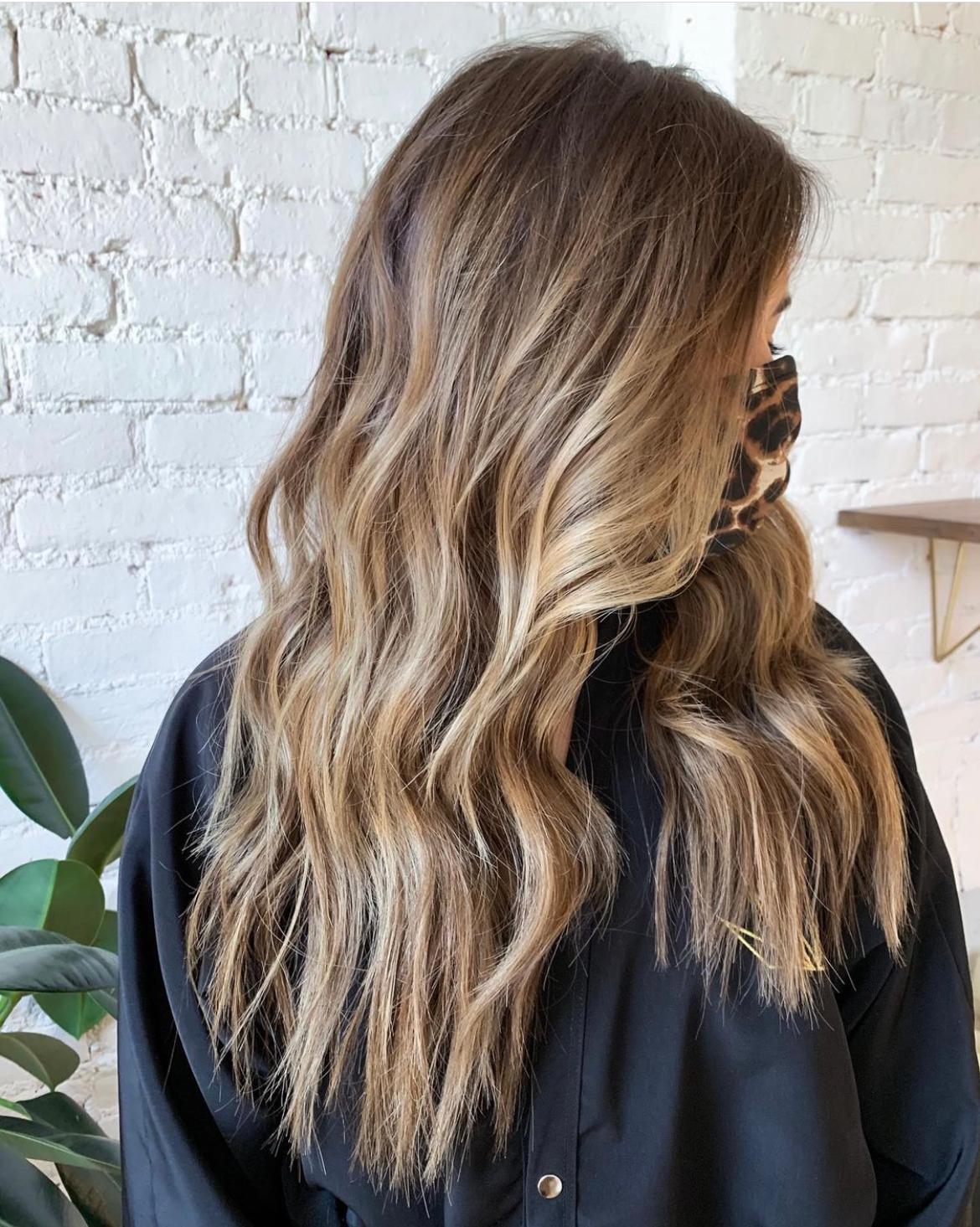 Stylist media