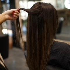 Stylist media